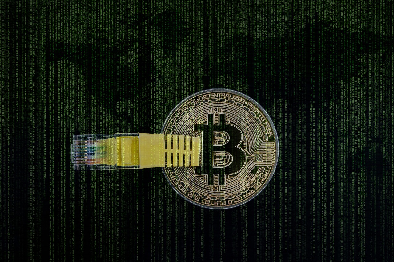 How to Analyze Crypto Market Cap Trends